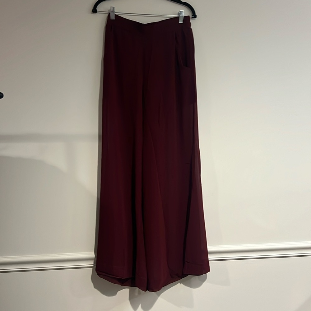 UNIQ pants